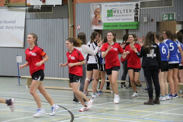 2019_11_10 Länderpokal U23_J19